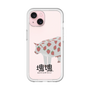 Slim Protection Premium Case［ Katamari Damacy - Strawberry Cow ］