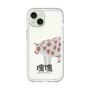 Slim Protection Premium Case［ Katamari Damacy - Strawberry Cow ］