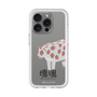 Slim Protection Premium Case［ Katamari Damacy - Strawberry Cow ］