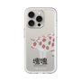 Slim Protection Premium Case［ Katamari Damacy - Strawberry Cow ］