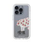 Slim Protection Premium Case［ Katamari Damacy - Strawberry Cow ］