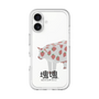 Slim Protection Premium Case［ Katamari Damacy - Strawberry Cow ］