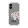 Slim Protection Premium Case［ Katamari Damacy - Strawberry Cow ］