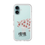 Slim Protection Premium Case［ Katamari Damacy - Strawberry Cow ］