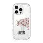 Slim Protection Premium Case［ Katamari Damacy - Strawberry Cow ］