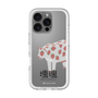 Slim Protection Premium Case［ Katamari Damacy - Strawberry Cow ］