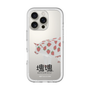Slim Protection Premium Case［ Katamari Damacy - Strawberry Cow ］