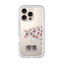 Slim Protection Premium Case［ Katamari Damacy - Strawberry Cow ］