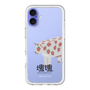Slim Protection Premium Case［ Katamari Damacy - Strawberry Cow ］