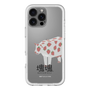 Slim Protection Premium Case［ Katamari Damacy - Strawberry Cow ］