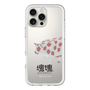 Slim Protection Premium Case［ Katamari Damacy - Strawberry Cow ］