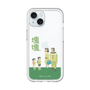 Slim Protection Premium Case［ Katamari Damacy - The Hoshino Family ］