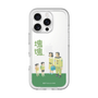 Slim Protection Premium Case［ Katamari Damacy - The Hoshino Family ］
