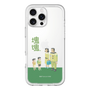 Slim Protection Premium Case［ Katamari Damacy - The Hoshino Family ］