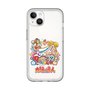 Slim Protection Premium Case［ Taiko no Tatsujin - Festival 1 ］