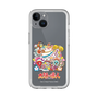 Slim Protection Premium Case［ Taiko no Tatsujin - Festival 1 ］