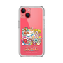 Slim Protection Premium Case［ Taiko no Tatsujin - Festival 1 ］
