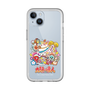 Slim Protection Premium Case［ Taiko no Tatsujin - Festival 1 ］