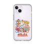 Slim Protection Premium Case［ Taiko no Tatsujin - Festival 1 ］