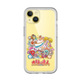 Slim Protection Premium Case［ Taiko no Tatsujin - Festival 1 ］