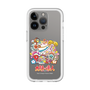 Slim Protection Premium Case［ Taiko no Tatsujin - Festival 1 ］
