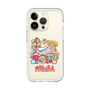 Slim Protection Premium Case［ Taiko no Tatsujin - Festival 1 ］