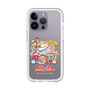 Slim Protection Premium Case［ Taiko no Tatsujin - Festival 1 ］