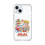 Slim Protection Premium Case［ Taiko no Tatsujin - Festival 1 ］