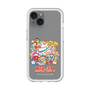 Slim Protection Premium Case［ Taiko no Tatsujin - Festival 1 ］