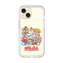 Slim Protection Premium Case［ Taiko no Tatsujin - Festival 1 ］