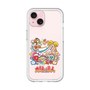 Slim Protection Premium Case［ Taiko no Tatsujin - Festival 1 ］