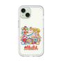 Slim Protection Premium Case［ Taiko no Tatsujin - Festival 1 ］