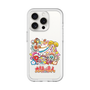 Slim Protection Premium Case［ Taiko no Tatsujin - Festival 1 ］