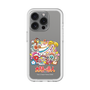 Slim Protection Premium Case［ Taiko no Tatsujin - Festival 1 ］