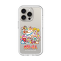 Slim Protection Premium Case［ Taiko no Tatsujin - Festival 1 ］