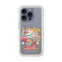 Slim Protection Premium Case［ Taiko no Tatsujin - Festival 1 ］