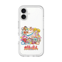 Slim Protection Premium Case［ Taiko no Tatsujin - Festival 1 ］