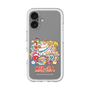 Slim Protection Premium Case［ Taiko no Tatsujin - Festival 1 ］