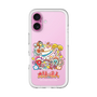 Slim Protection Premium Case［ Taiko no Tatsujin - Festival 1 ］