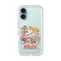 Slim Protection Premium Case［ Taiko no Tatsujin - Festival 1 ］