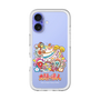 Slim Protection Premium Case［ Taiko no Tatsujin - Festival 1 ］