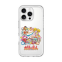 Slim Protection Premium Case［ Taiko no Tatsujin - Festival 1 ］