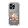 Slim Protection Premium Case［ Taiko no Tatsujin - Festival 1 ］