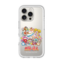 Slim Protection Premium Case［ Taiko no Tatsujin - Festival 1 ］