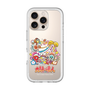 Slim Protection Premium Case［ Taiko no Tatsujin - Festival 1 ］