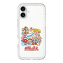 Slim Protection Premium Case［ Taiko no Tatsujin - Festival 1 ］