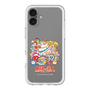 Slim Protection Premium Case［ Taiko no Tatsujin - Festival 1 ］