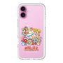 Slim Protection Premium Case［ Taiko no Tatsujin - Festival 1 ］