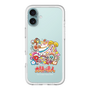 Slim Protection Premium Case［ Taiko no Tatsujin - Festival 1 ］