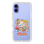 Slim Protection Premium Case［ Taiko no Tatsujin - Festival 1 ］